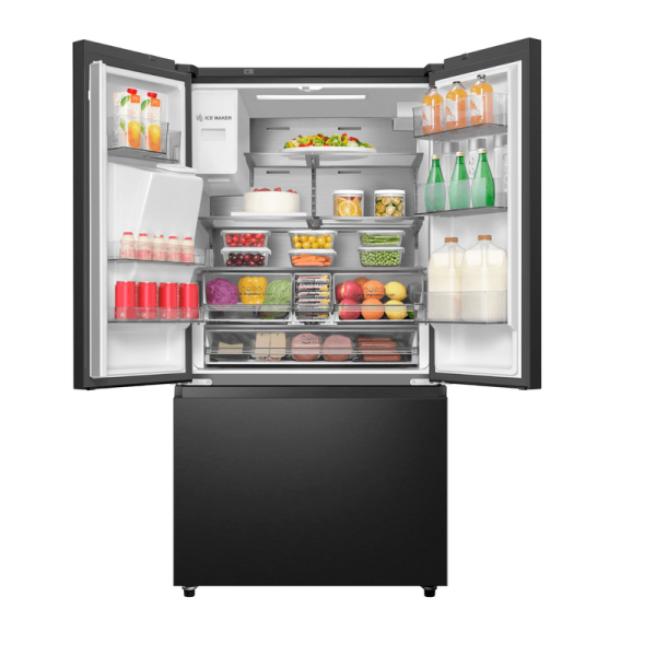 REFRIGERADOR RI-992I NE