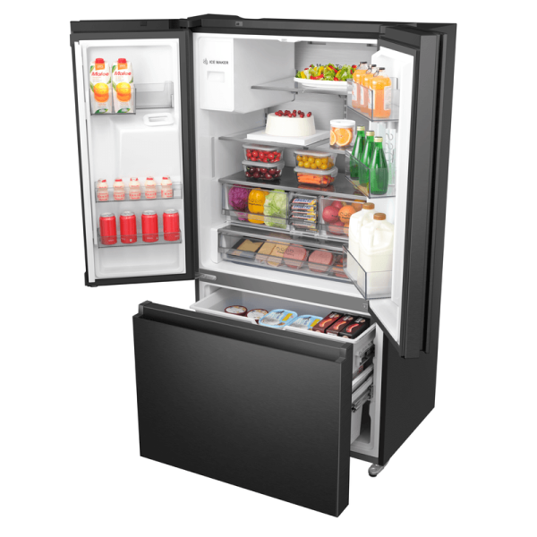REFRIGERADOR RI-992I NE