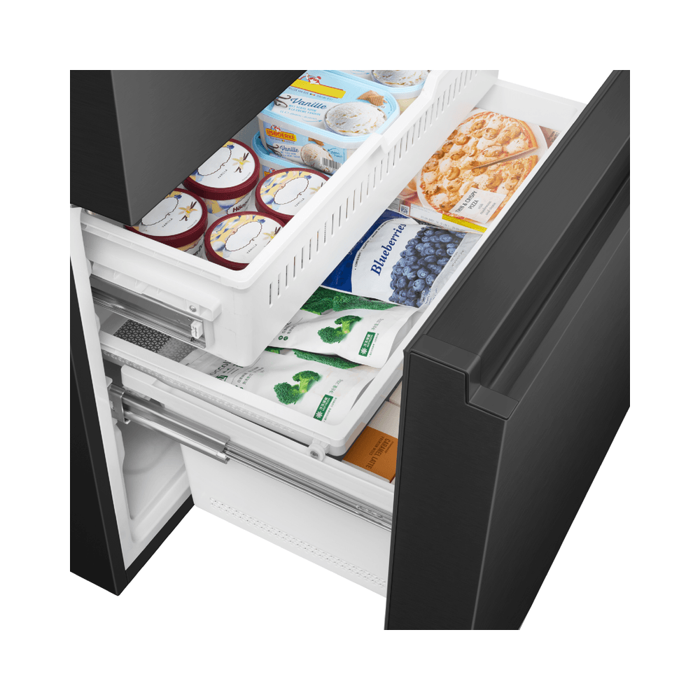 REFRIGERADOR RI-992I NE REFRIGERADOR RI-992I NE