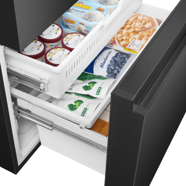 REFRIGERADOR RI-992I NE