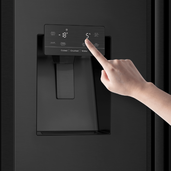 REFRIGERADOR RI-992I NE