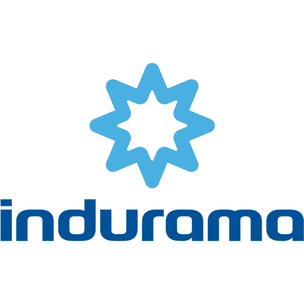 INDURAMA